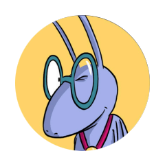 Micheline est une BD qui parle destats, d'échantillonnage, de variabilité au sein d'un échantillon spécifique, d'estimation, de tests d'hypothèse, de vocabulaire statistique